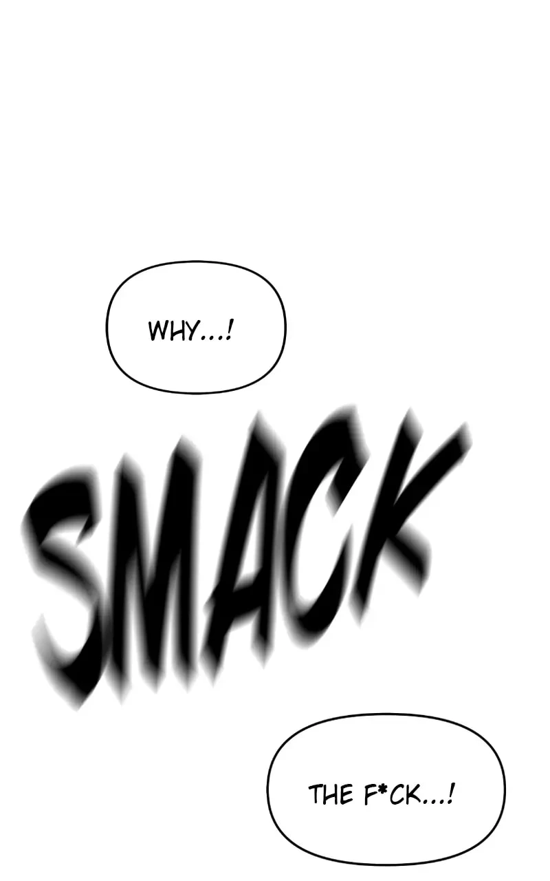 The Bully In-Charge Chapter 37 - 50