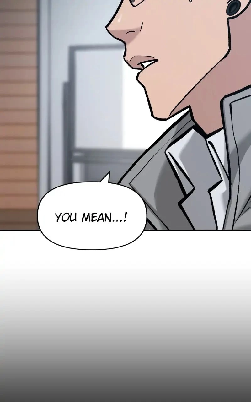 The Bully In-Charge Chapter 35 - 26