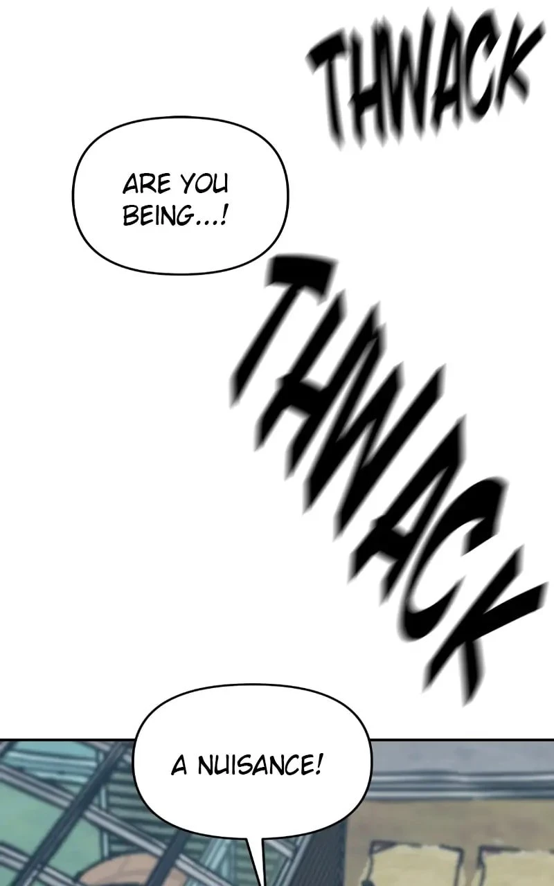 The Bully In-Charge Chapter 37 - 51