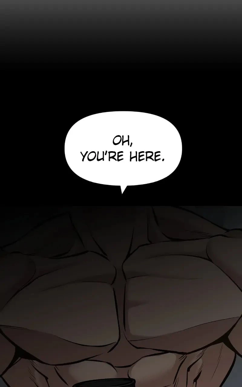 The Bully In-Charge Chapter 35 - 27