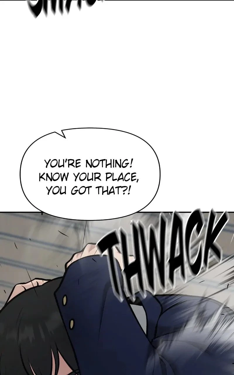The Bully In-Charge Chapter 37 - 53
