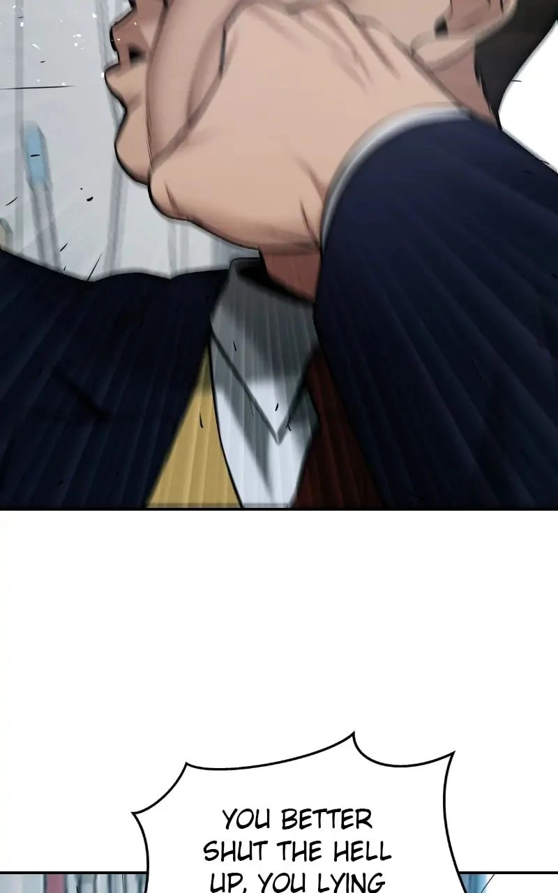 The Bully In-Charge Chapter 38 - 83