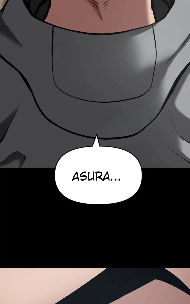 The Bully In-Charge Chapter 35 - 34