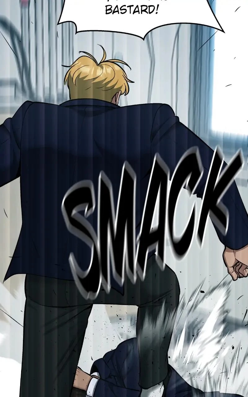 The Bully In-Charge Chapter 38 - 84