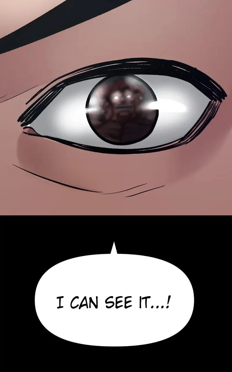 The Bully In-Charge Chapter 35 - 35