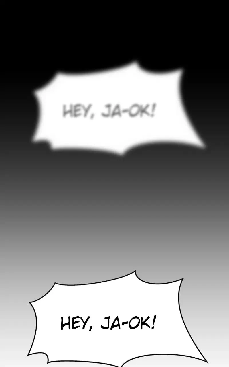 The Bully In-Charge Chapter 35 - 36