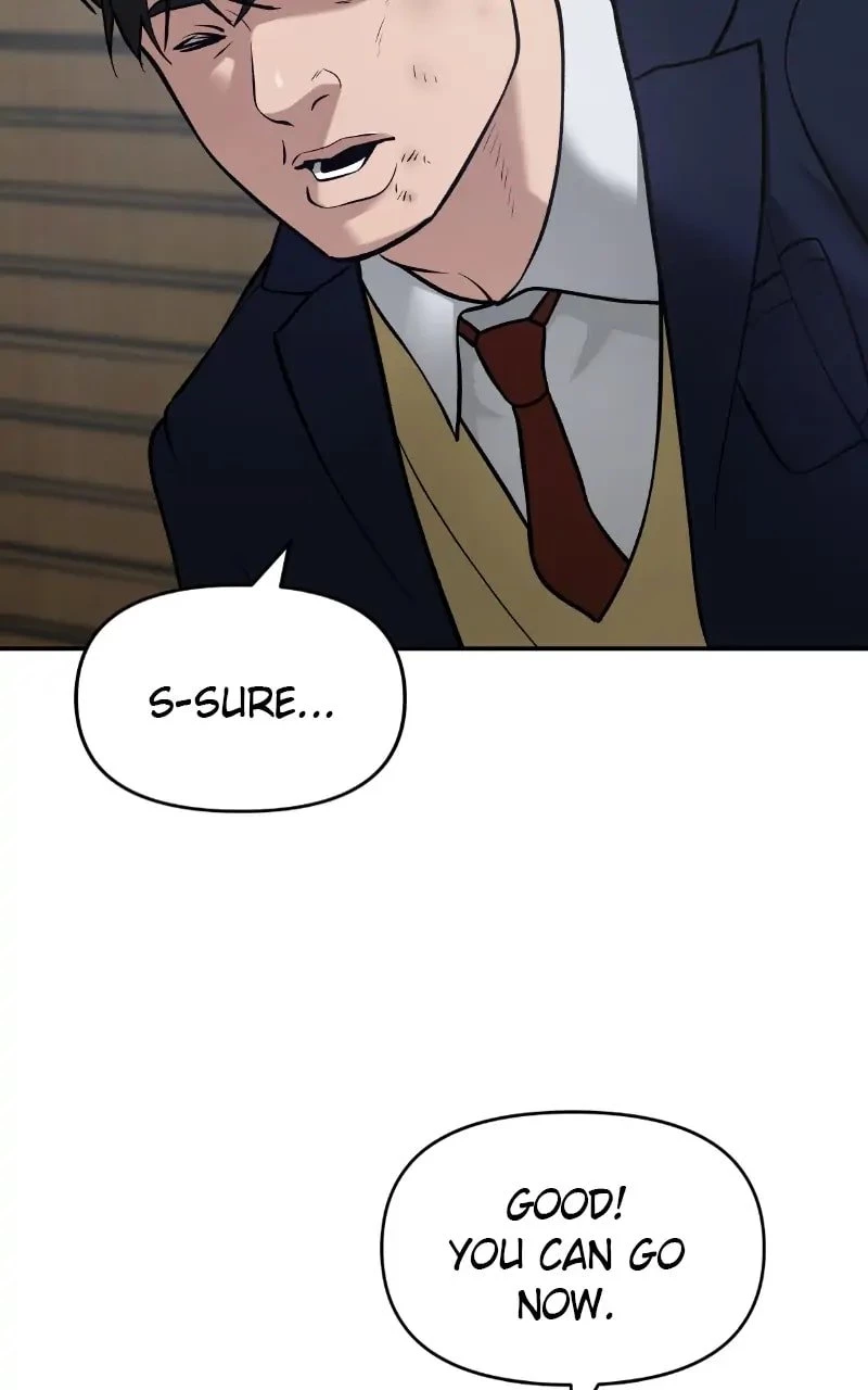 The Bully In-Charge Chapter 37 - 60