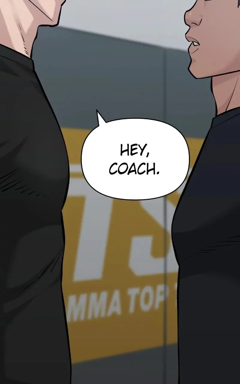 The Bully In-Charge Chapter 34 - 19