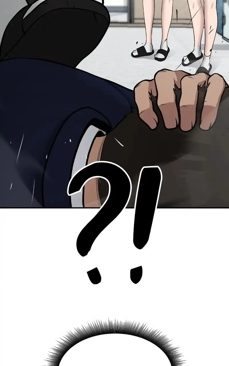 The Bully In-Charge Chapter 38 - 88
