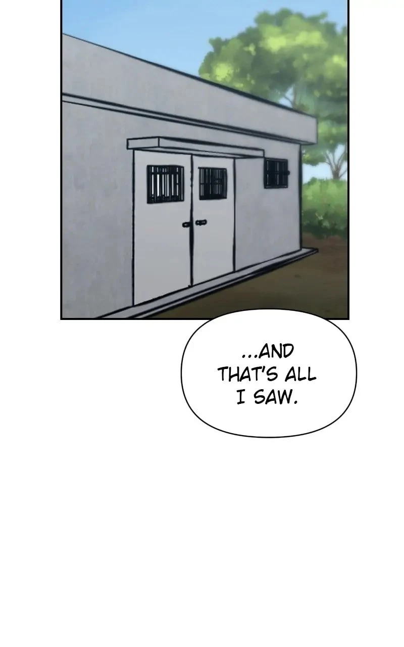 The Bully In-Charge Chapter 37 - 64