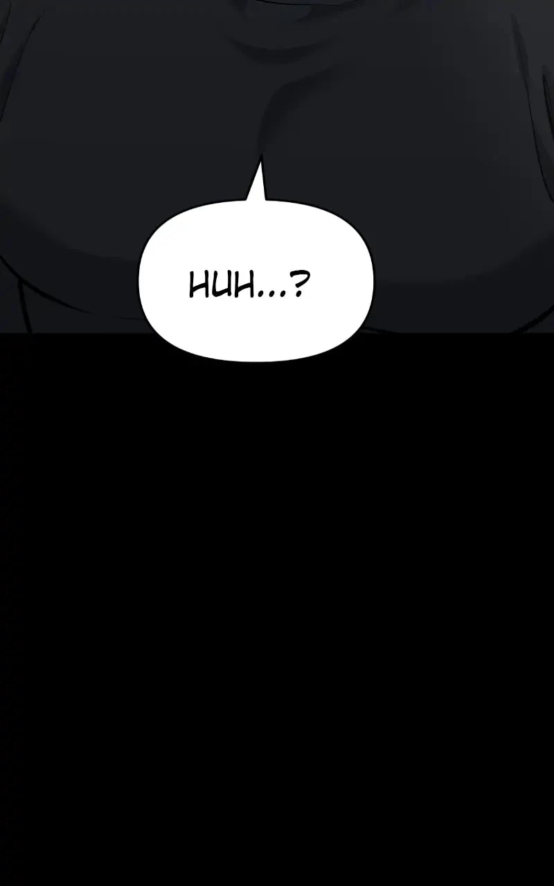 The Bully In-Charge Chapter 34 - 23