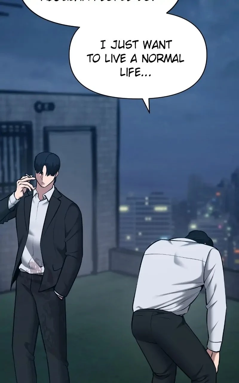 The Bully In-Charge Chapter 36 - 51