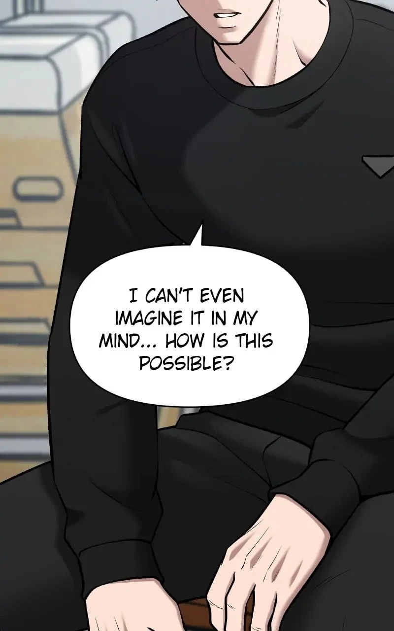 The Bully In-Charge Chapter 37 - 68