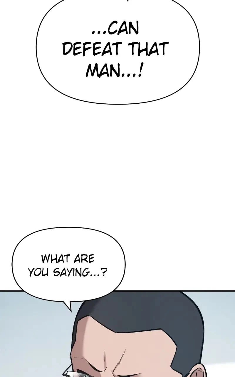 The Bully In-Charge Chapter 35 - 46