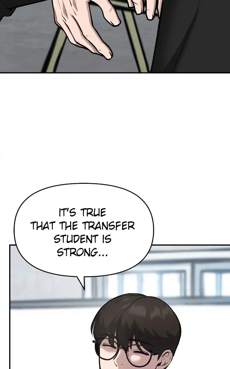 The Bully In-Charge Chapter 37 - 69