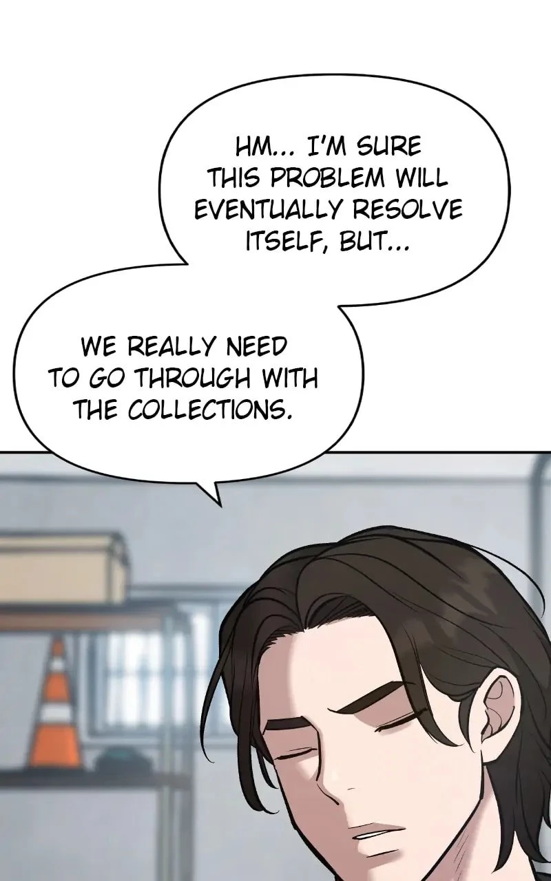 The Bully In-Charge Chapter 37 - 71
