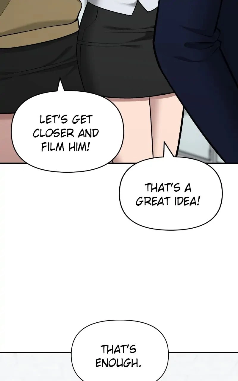 The Bully In-Charge Chapter 38 - 96