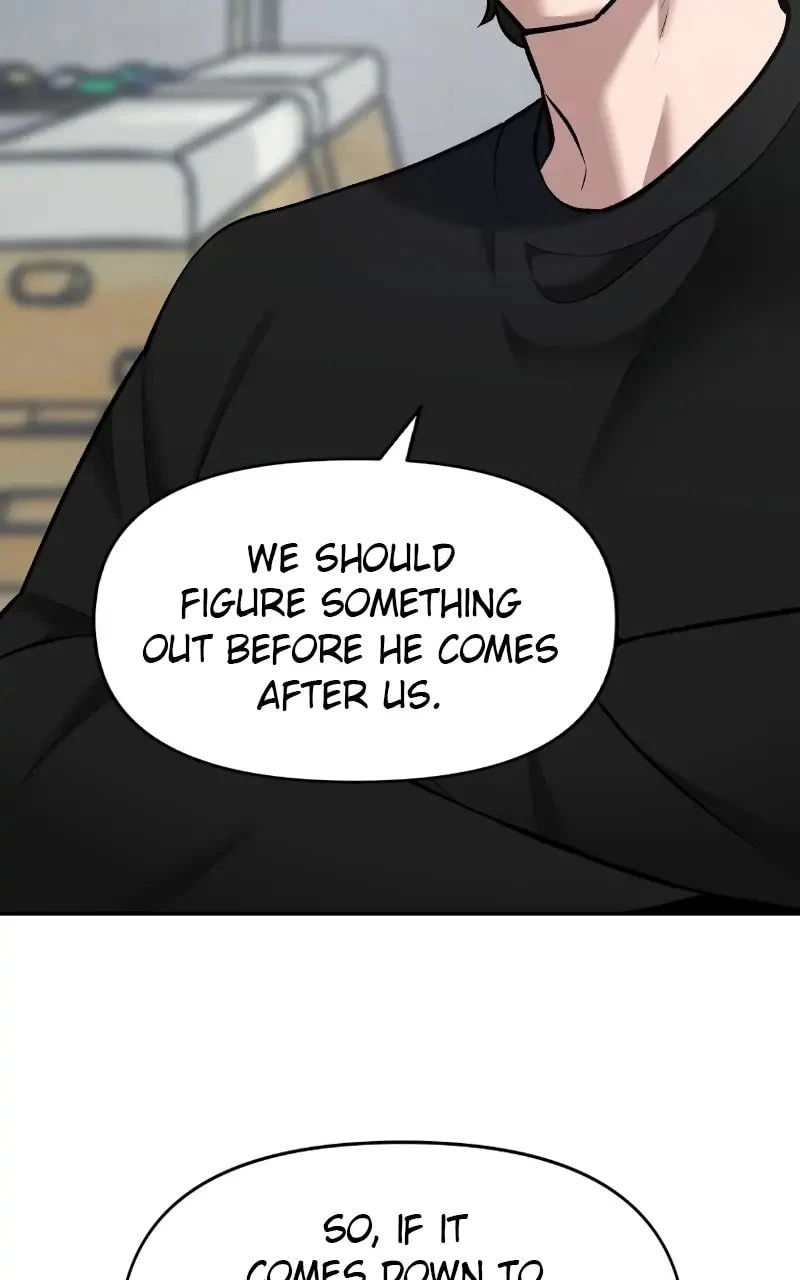 The Bully In-Charge Chapter 37 - 72