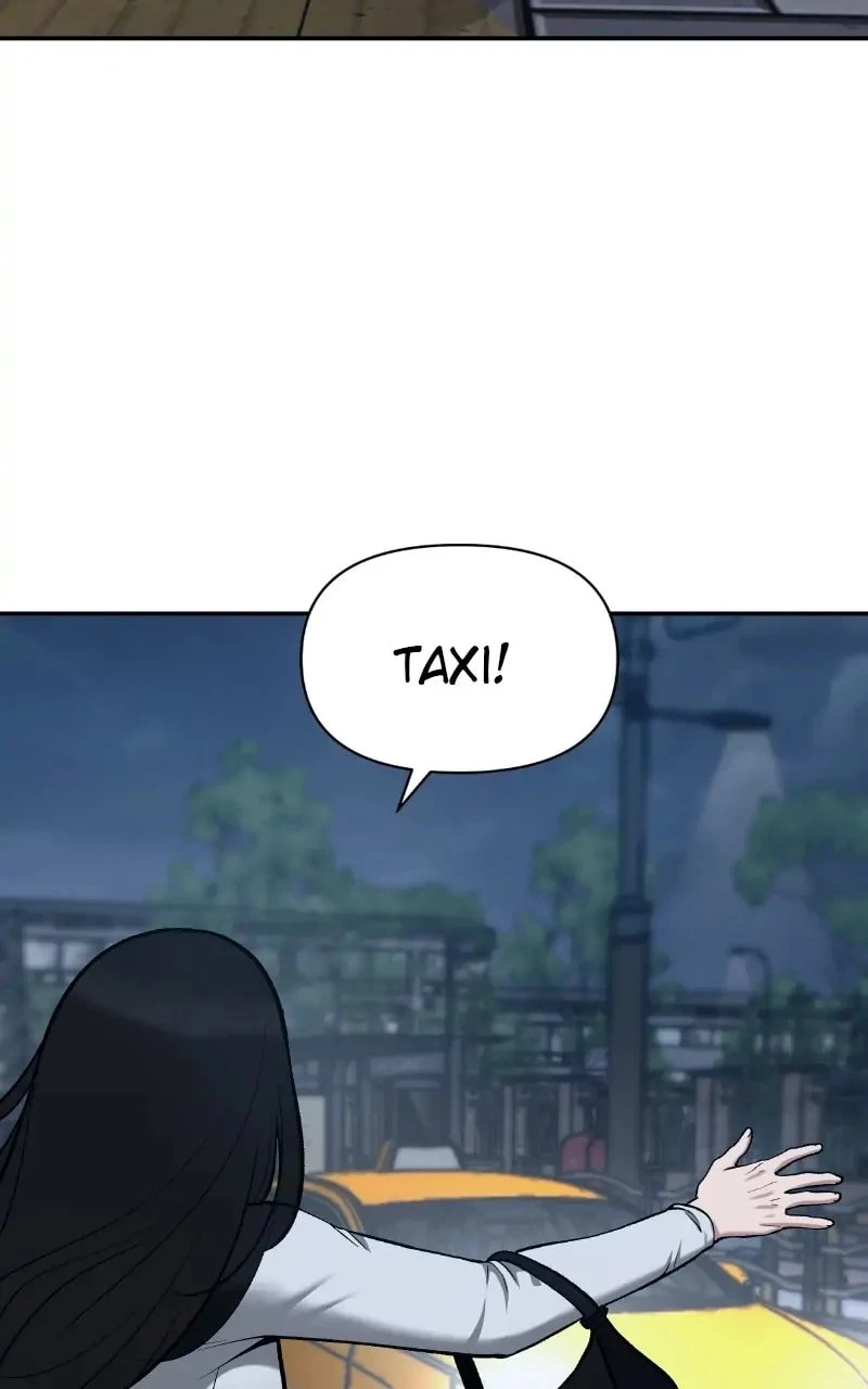 The Bully In-Charge Chapter 35 - 51