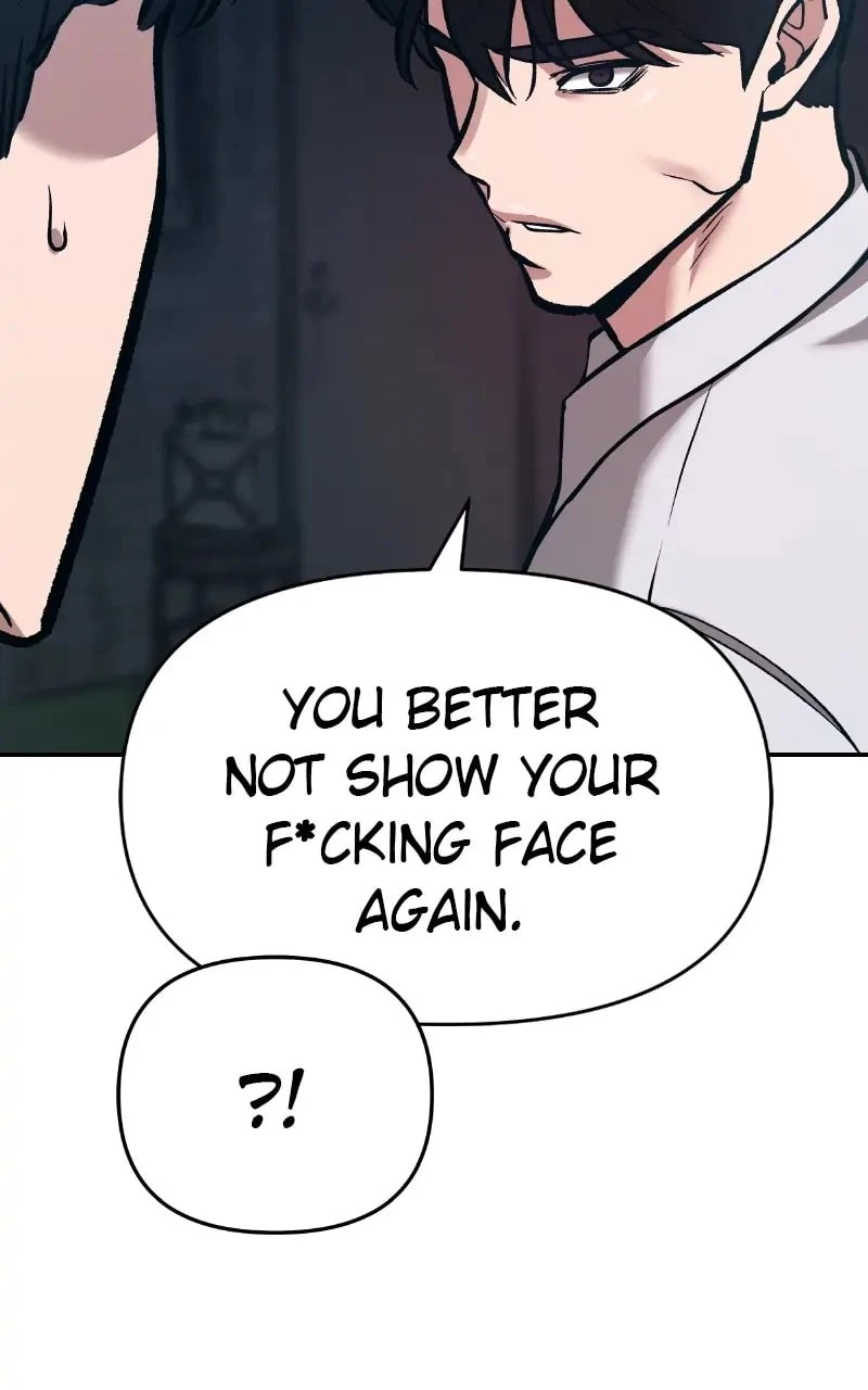 The Bully In-Charge Chapter 36 - 60