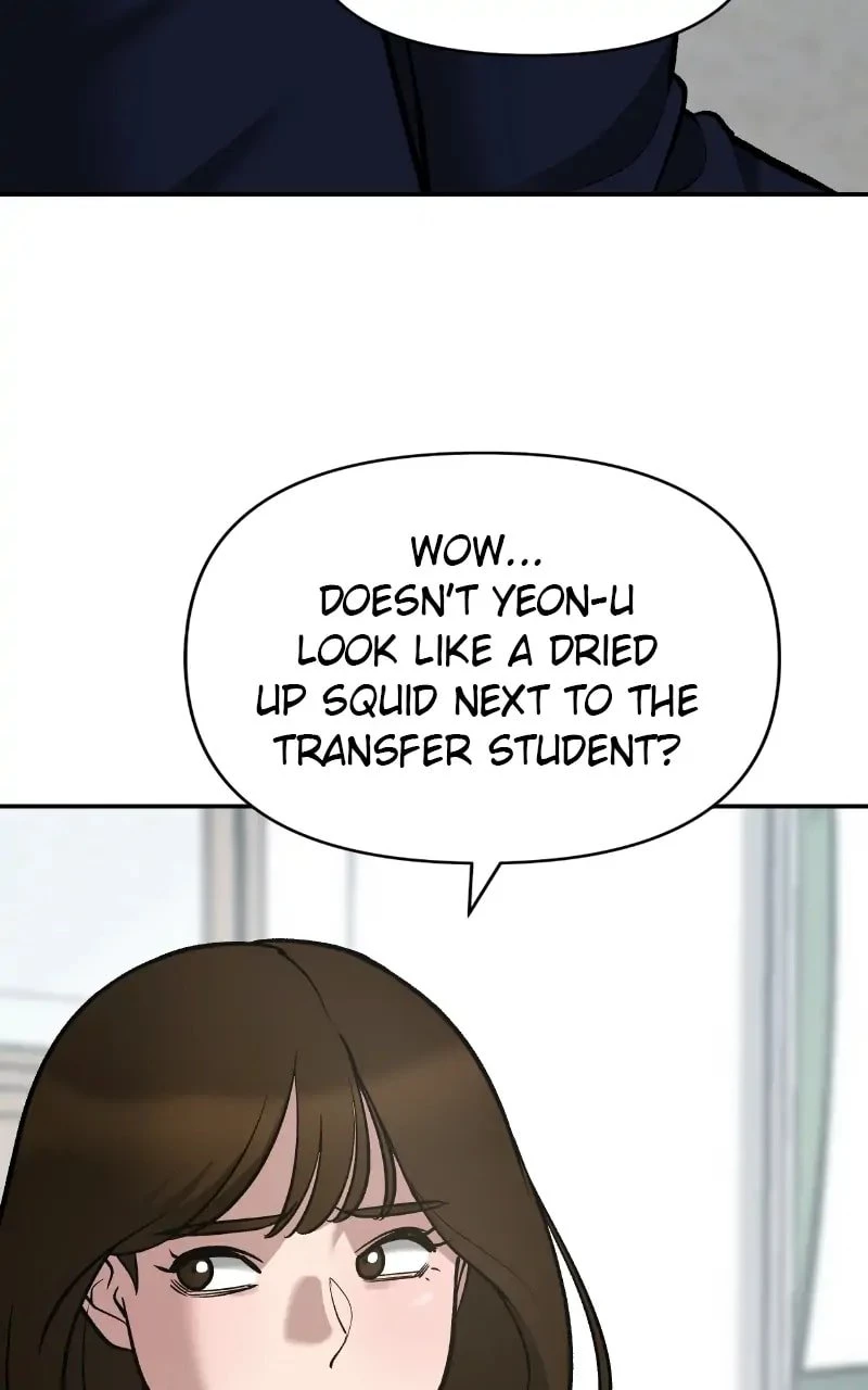 The Bully In-Charge Chapter 38 - 100
