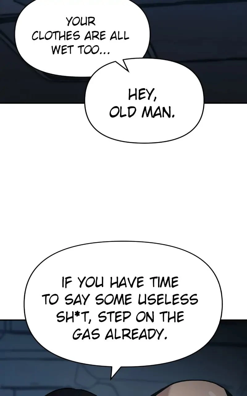 The Bully In-Charge Chapter 35 - 55