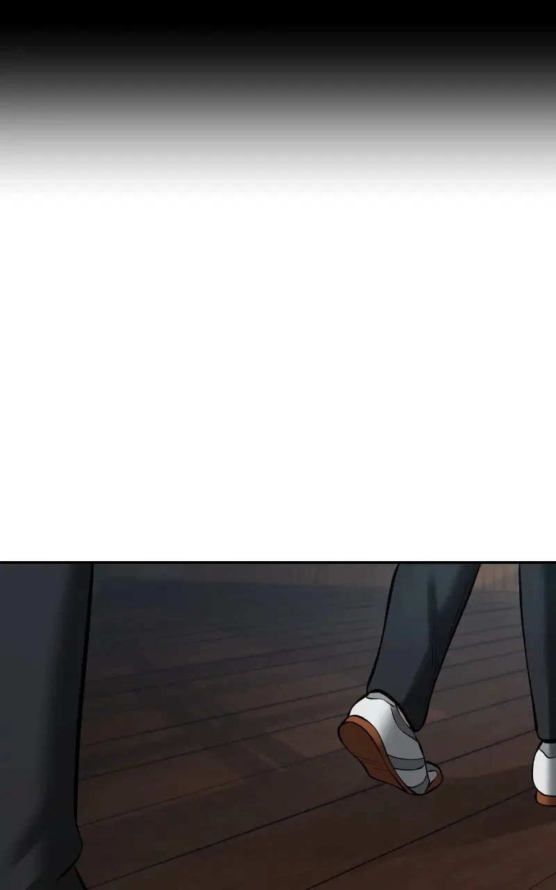 The Bully In-Charge Chapter 34 - 37