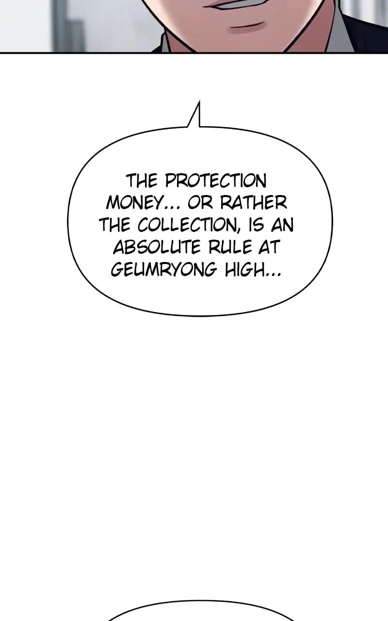 The Bully In-Charge Chapter 37 - 79
