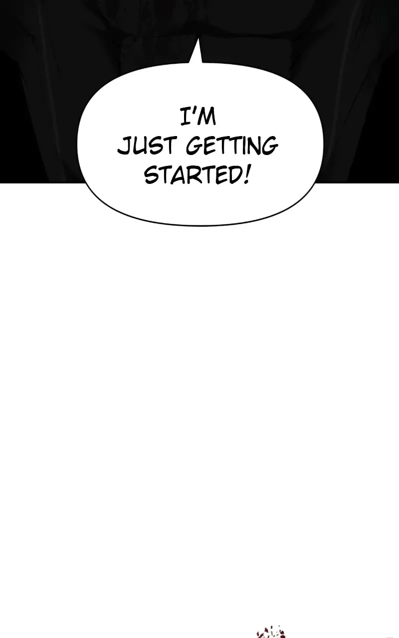 The Bully In-Charge Chapter 34 - 41