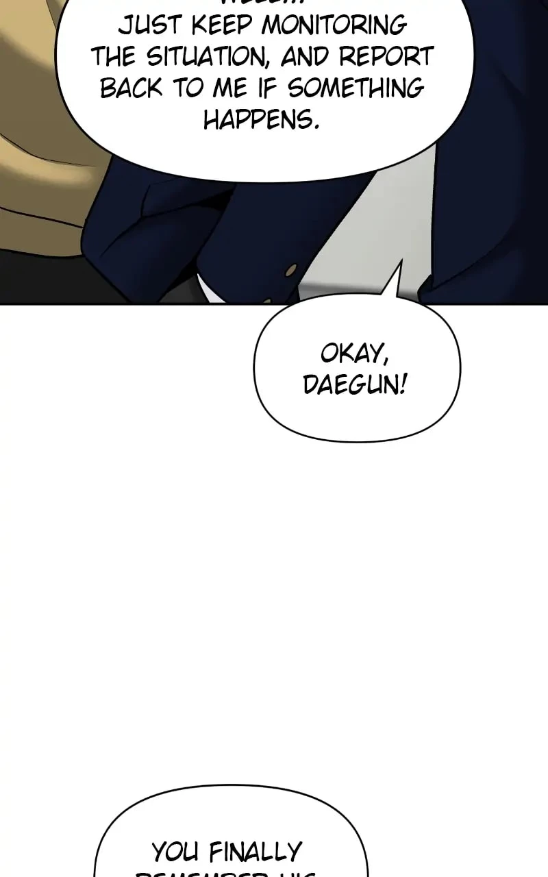 The Bully In-Charge Chapter 37 - 82