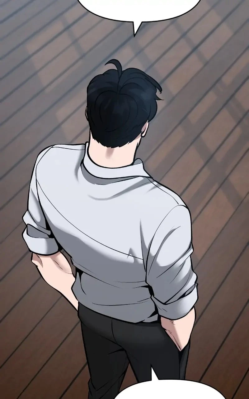 The Bully In-Charge Chapter 35 - 64