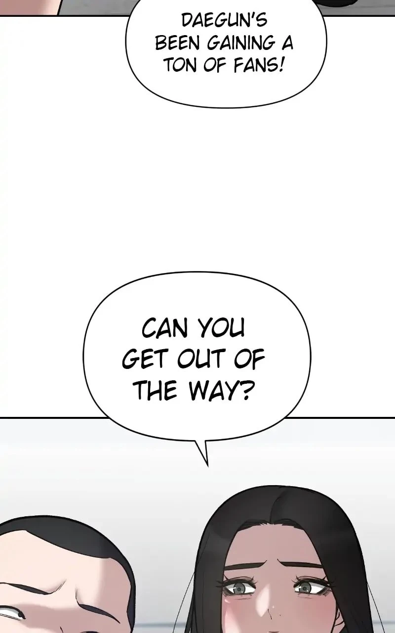 The Bully In-Charge Chapter 37 - 86