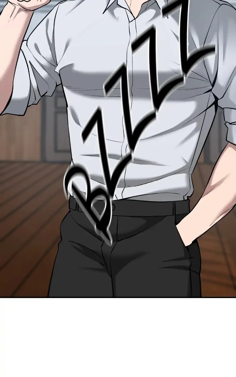 The Bully In-Charge Chapter 35 - 66