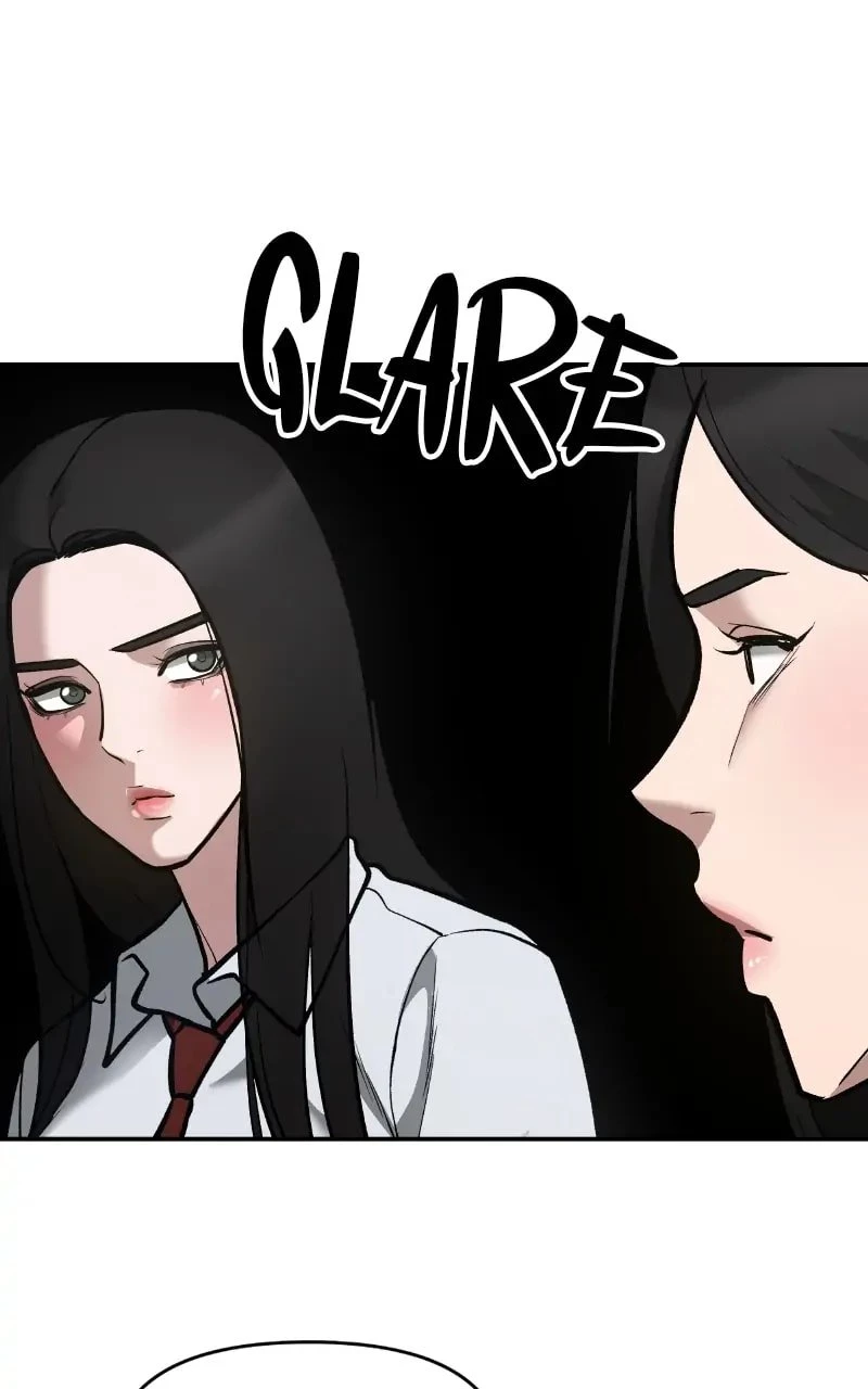 The Bully In-Charge Chapter 37 - 88