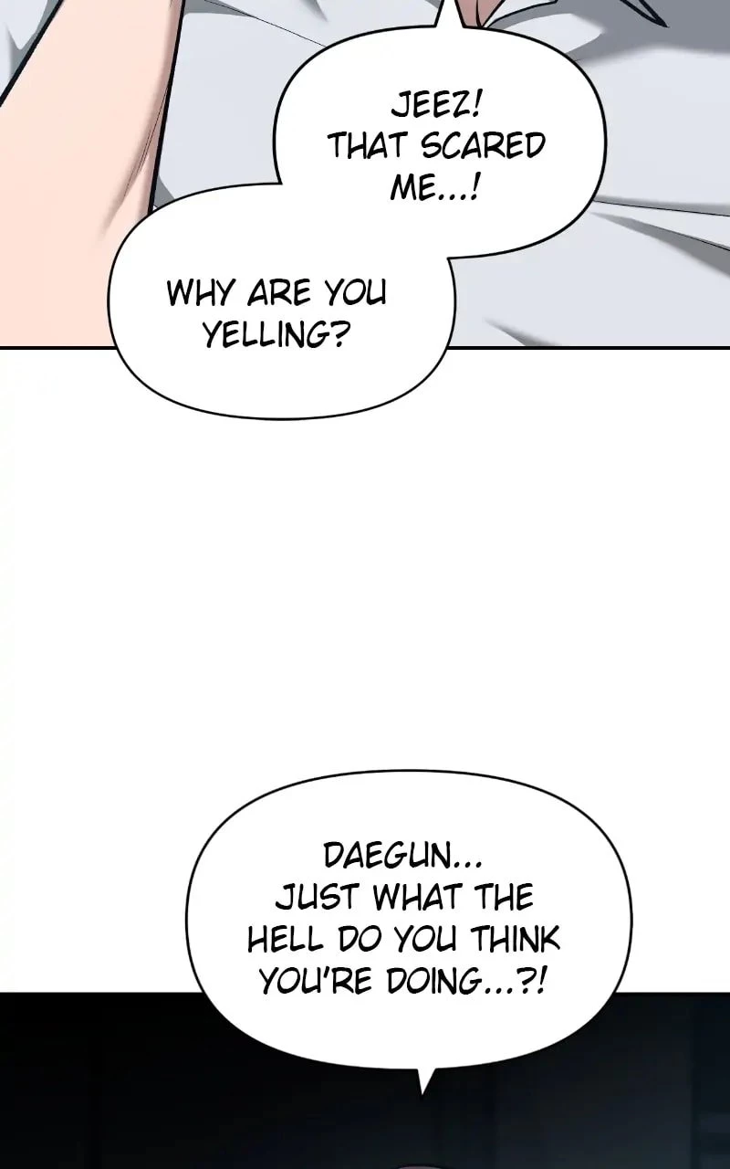 The Bully In-Charge Chapter 35 - 69