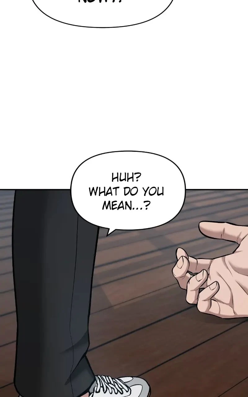 The Bully In-Charge Chapter 35 - 71