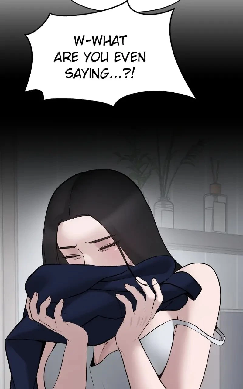 The Bully In-Charge Chapter 37 - 92