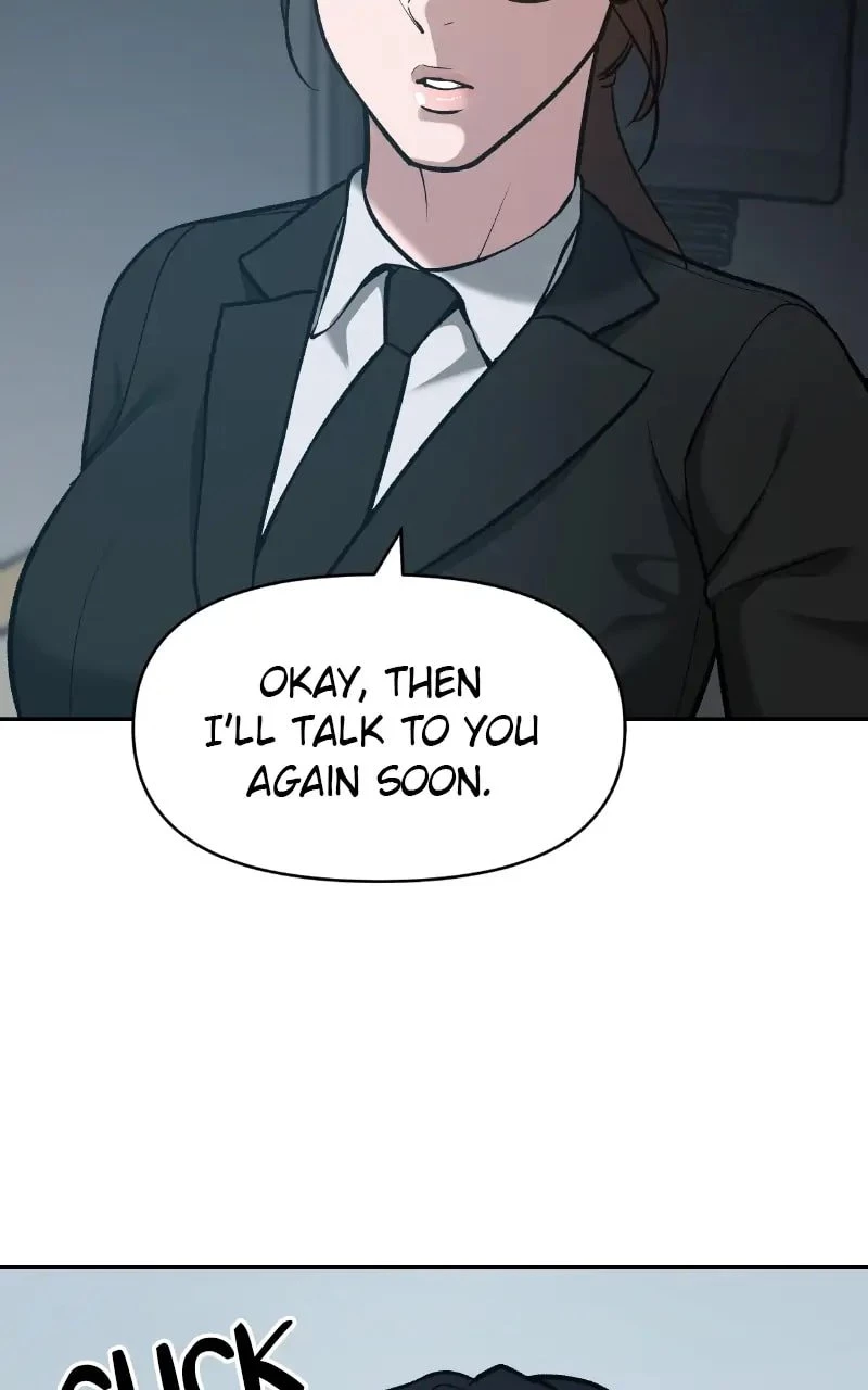The Bully In-Charge Chapter 35 - 76