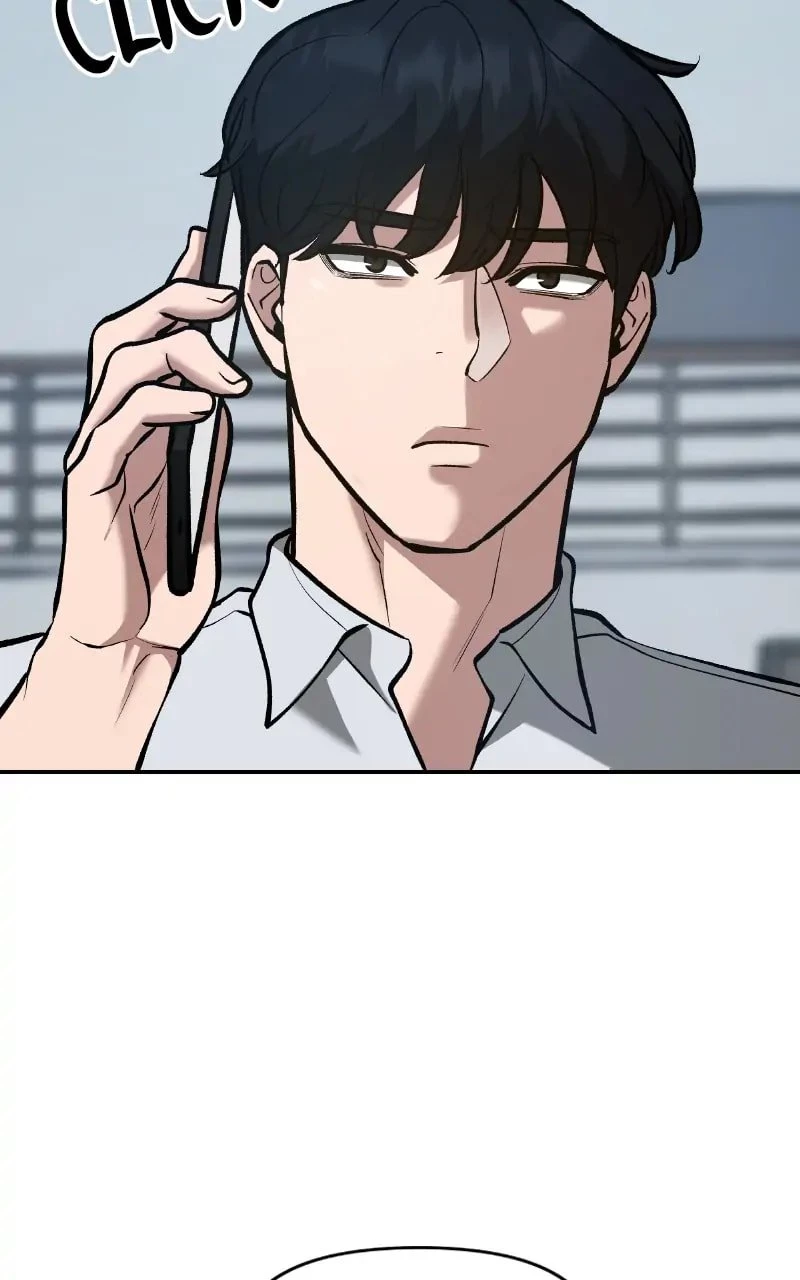The Bully In-Charge Chapter 35 - 77