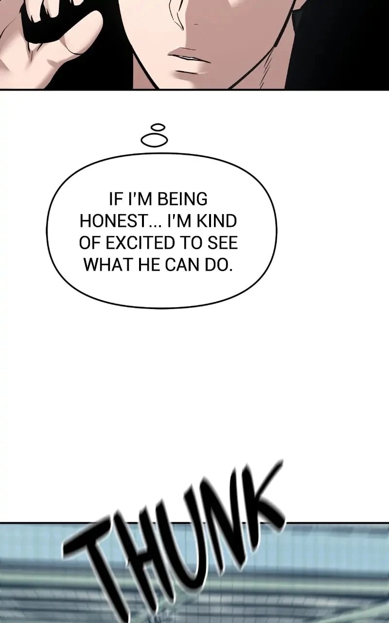The Bully In-Charge Chapter 36 - 81