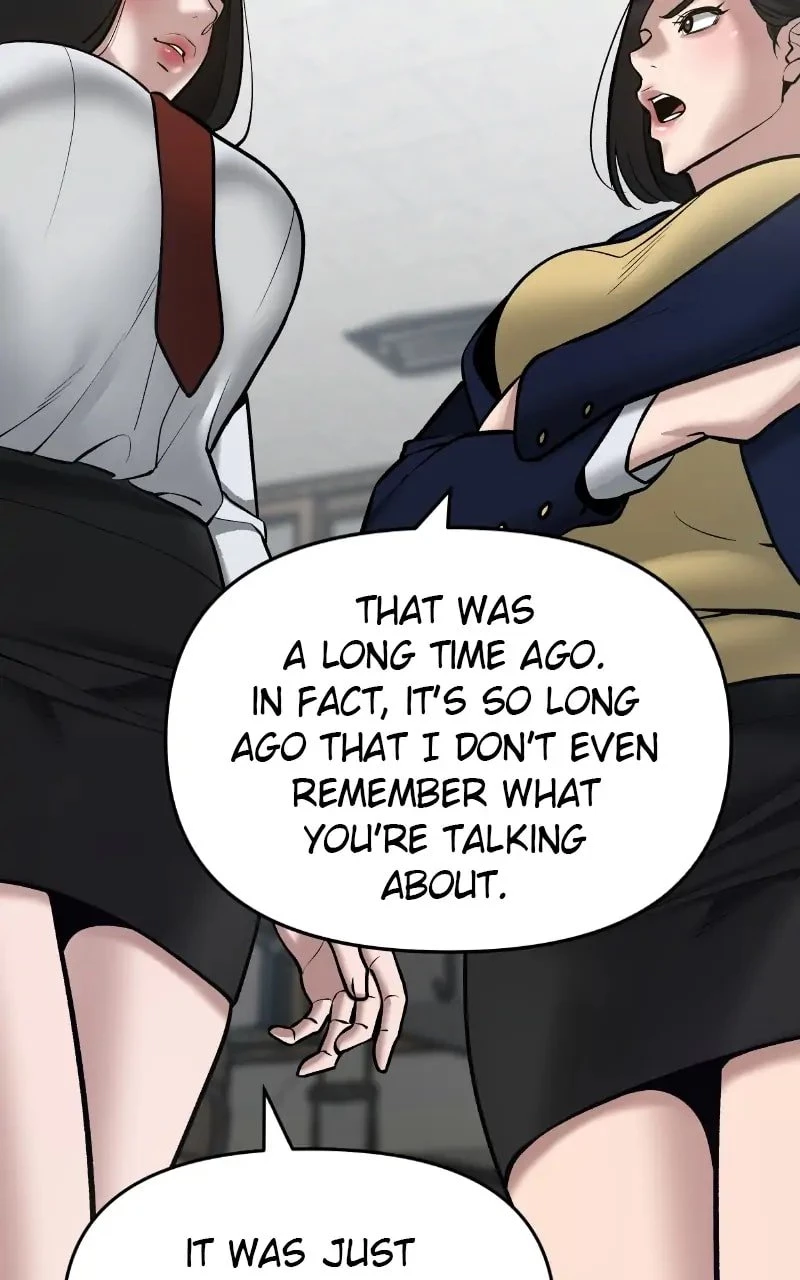 The Bully In-Charge Chapter 37 - 96