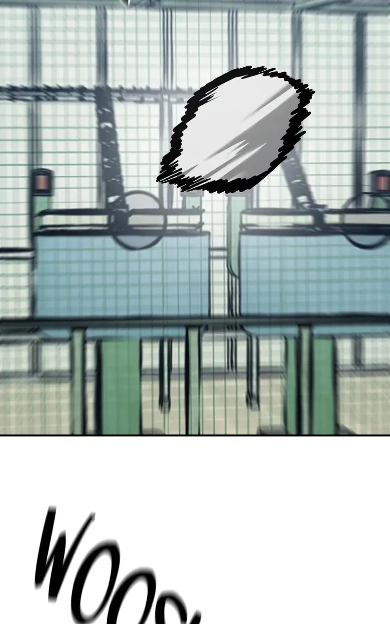 The Bully In-Charge Chapter 36 - 82
