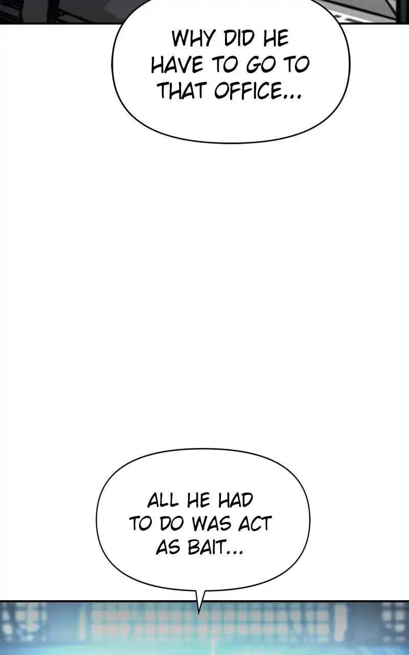 The Bully In-Charge Chapter 35 - 79
