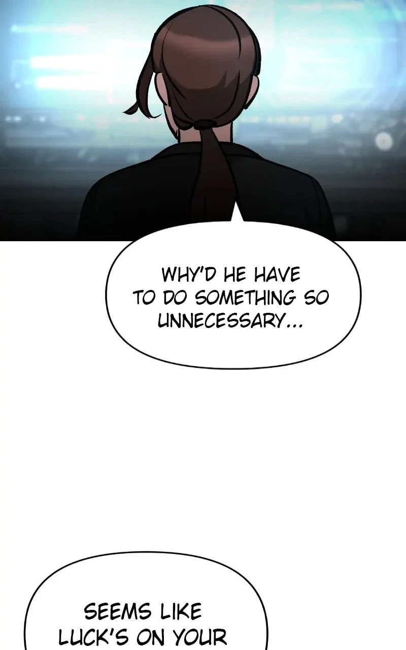 The Bully In-Charge Chapter 35 - 80