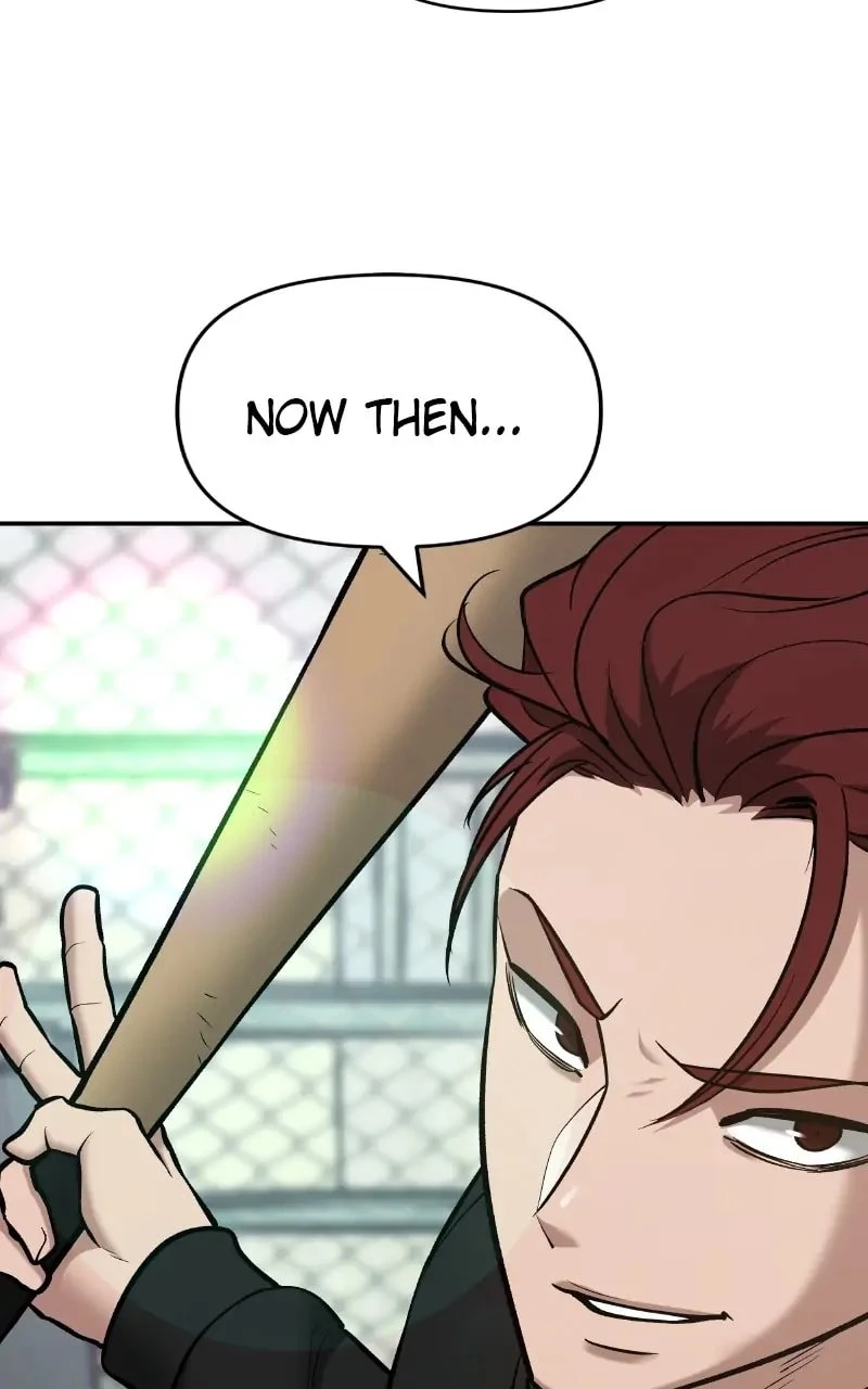 The Bully In-Charge Chapter 36 - 86