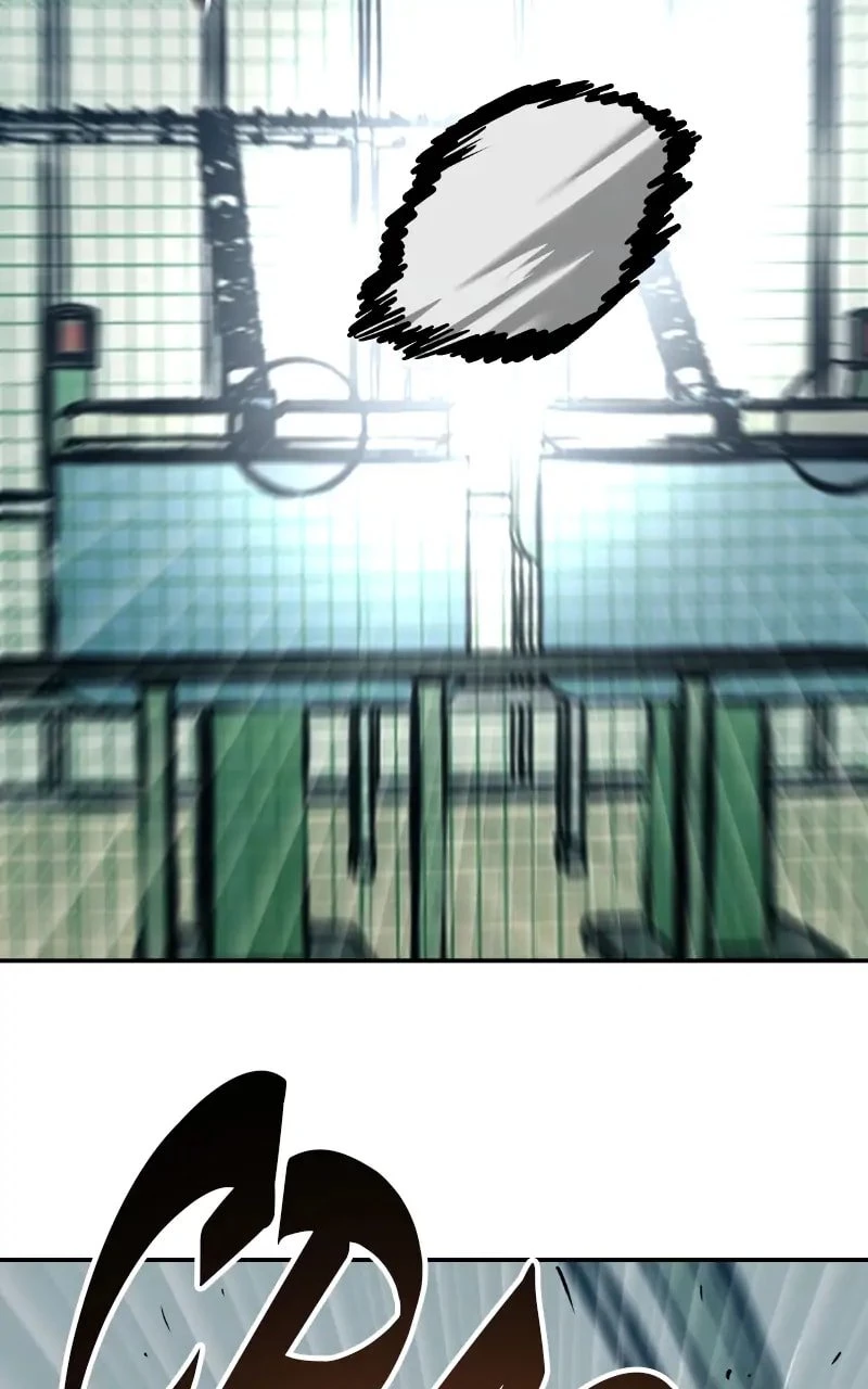 The Bully In-Charge Chapter 36 - 88
