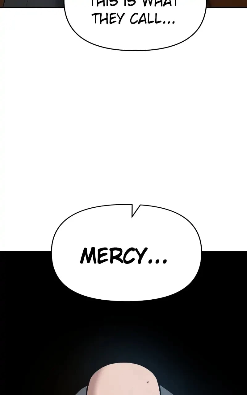 The Bully In-Charge Chapter 35 - 86