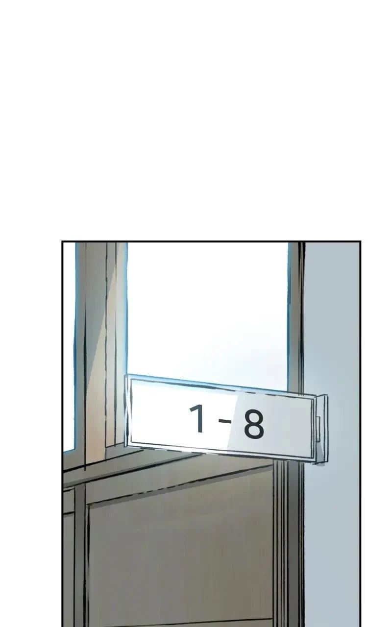 The Bully In-Charge Chapter 37 - 105
