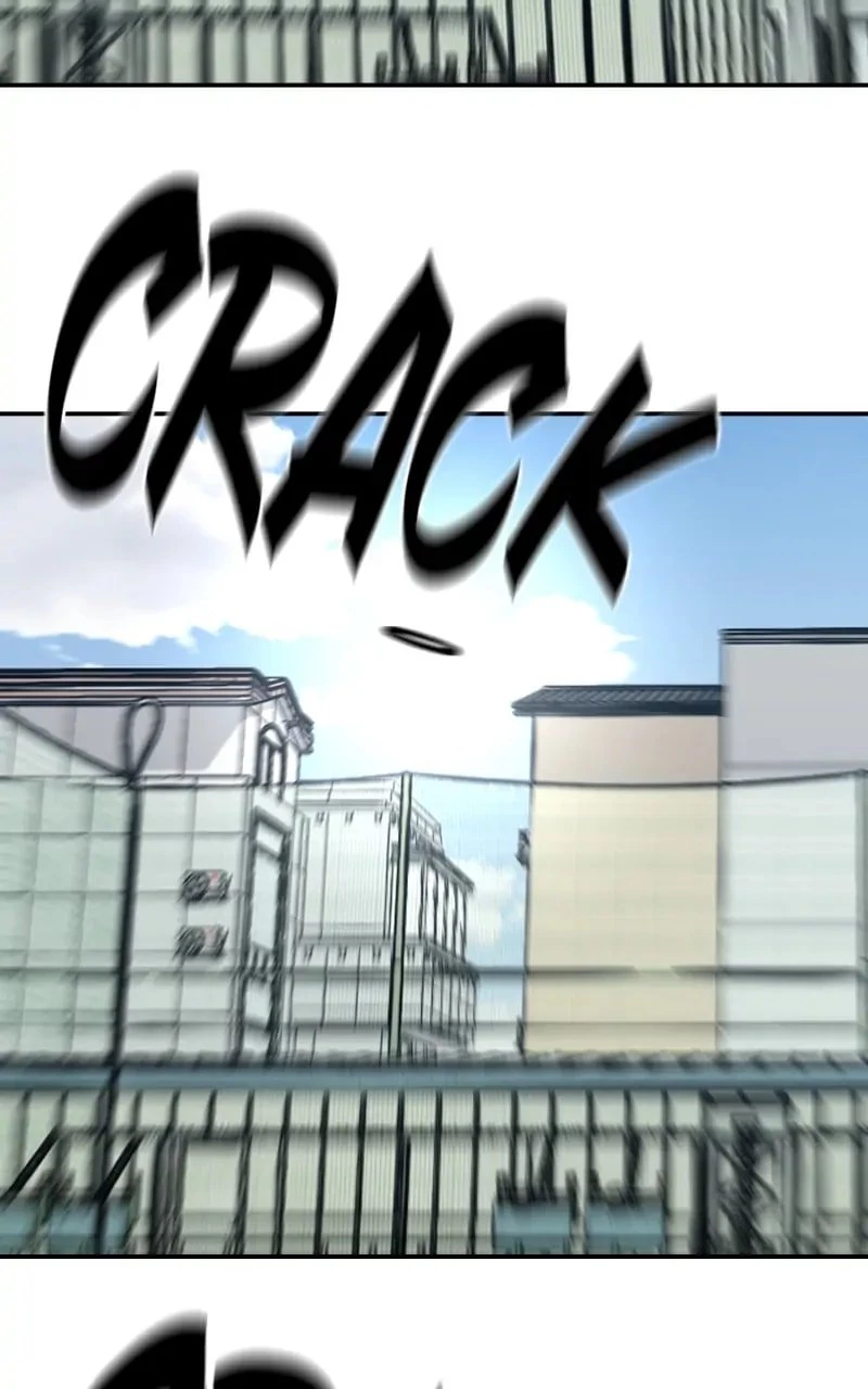 The Bully In-Charge Chapter 36 - 91