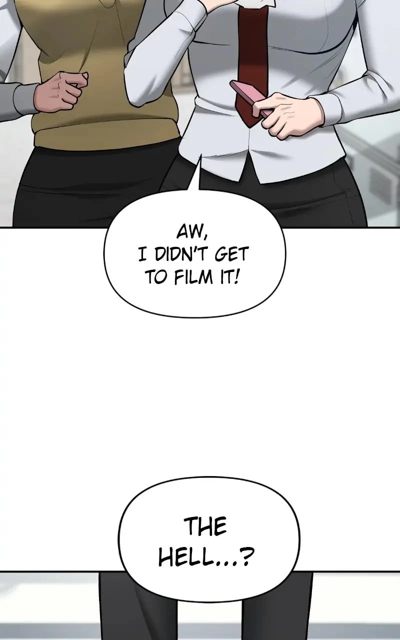 The Bully In-Charge Chapter 38 - 132